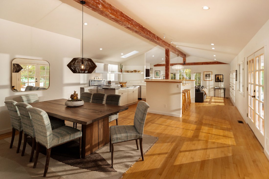 House in Montecito, California, United States 4 - 17844612