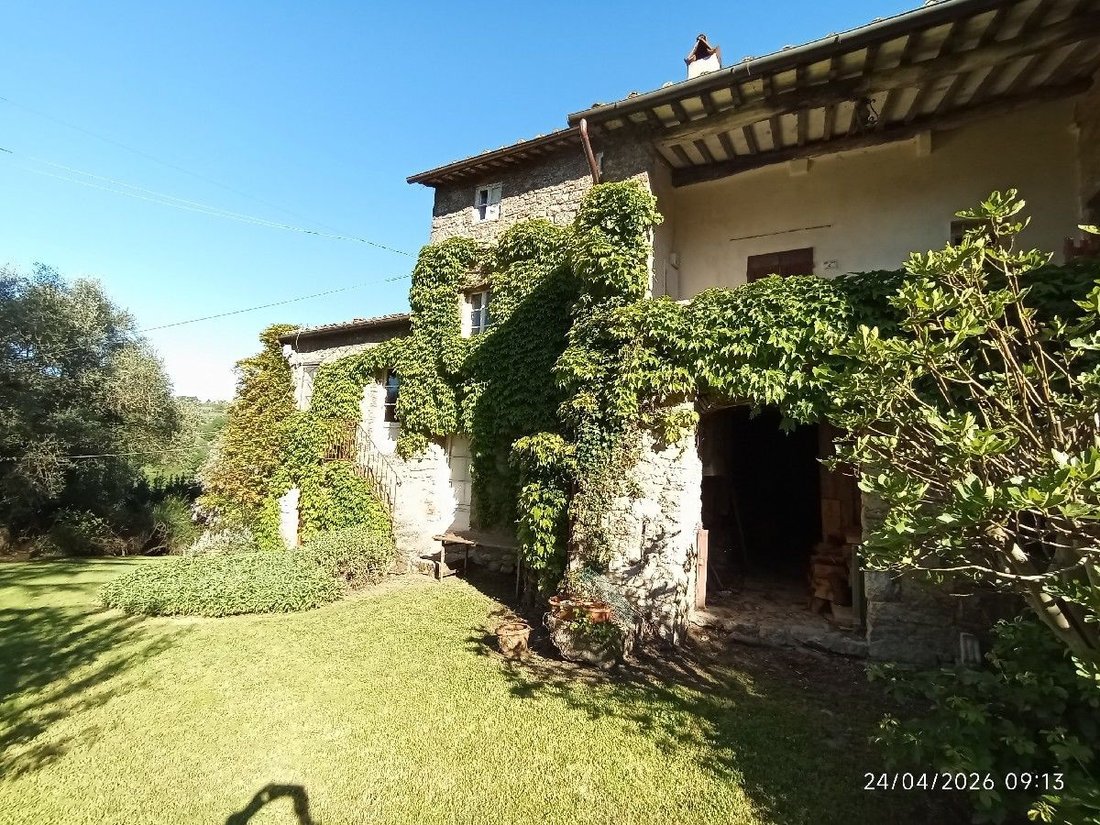 Camaiore, Tuscany, Italy 5 - 17843763