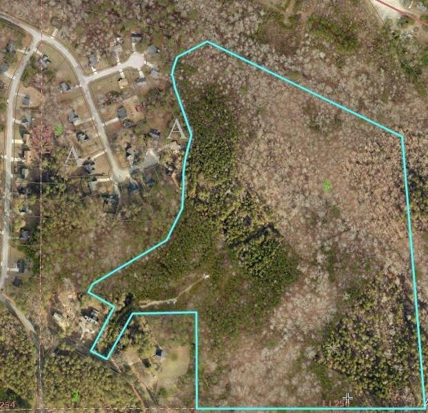 Land in Snellville, Georgia, United States 4 - 17845313
