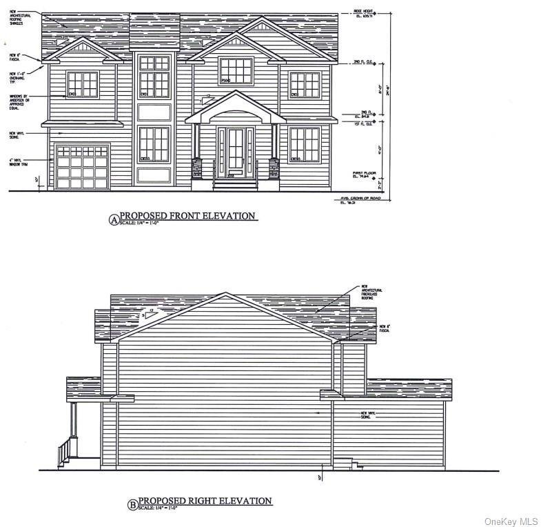 House in Levittown, New York, United States 1 - 17846002