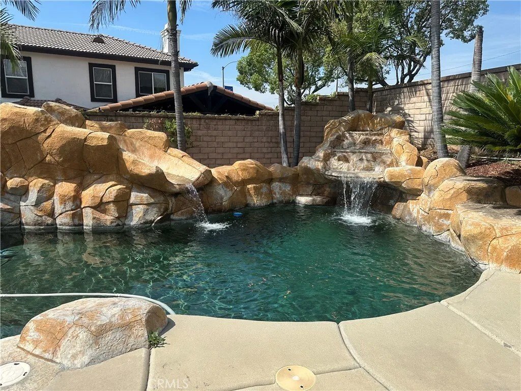 House in Covina, California, United States 5 - 17574201