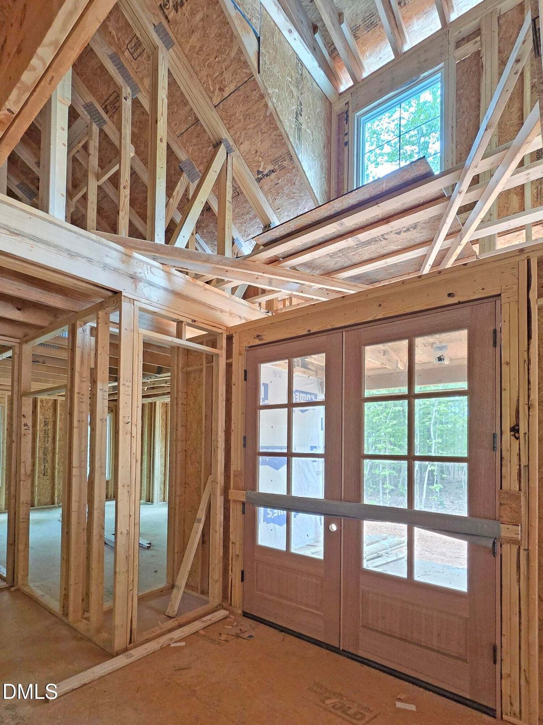 House in Raleigh, North Carolina, United States 5 - 17844887