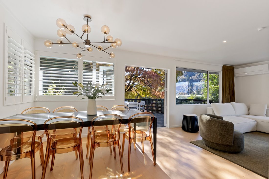 Haus in Queenstown, Otago, Neuseeland 3 - 17845508