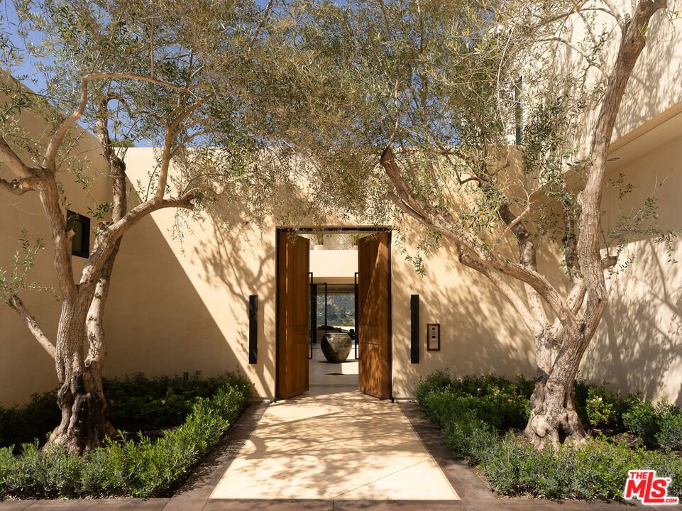 House in Los Angeles, California, United States 4 - 17846291