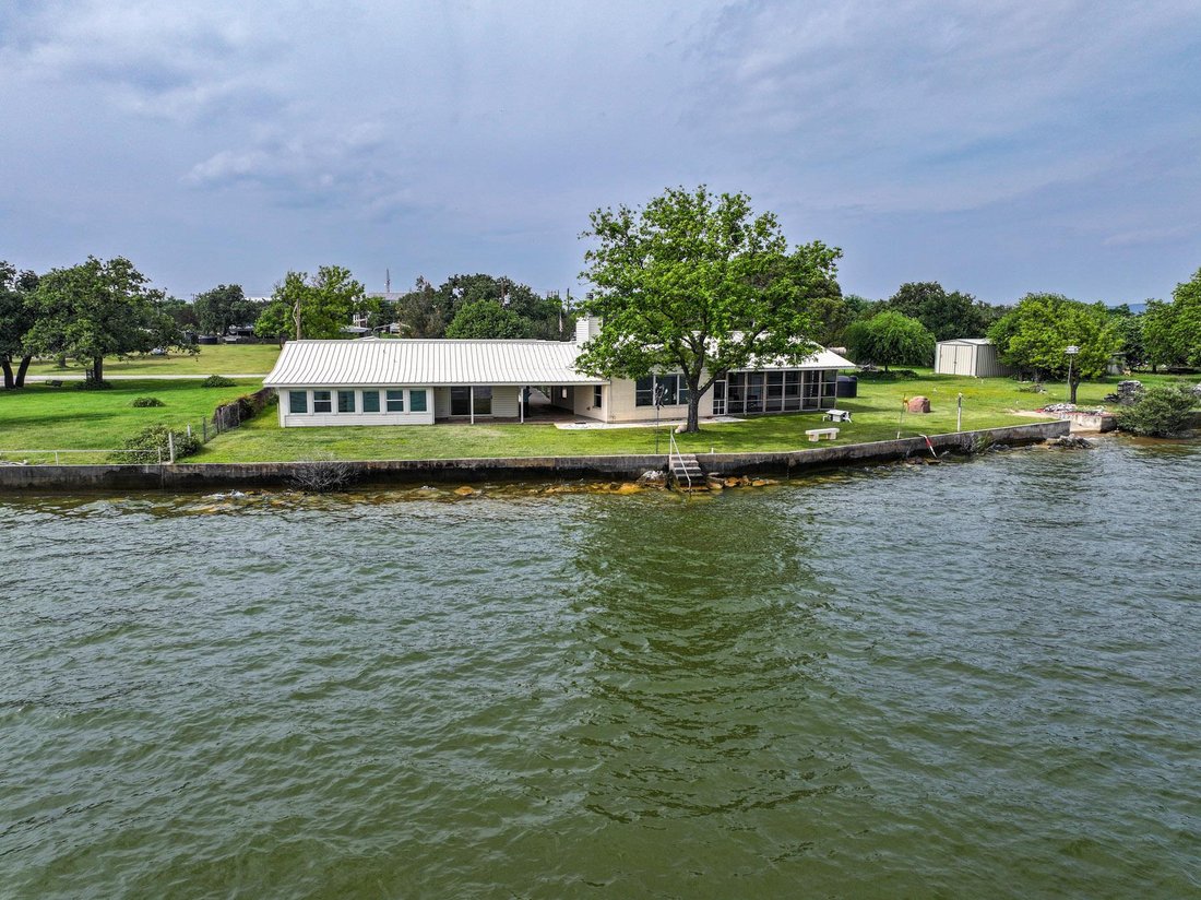House in Bluffton, Texas, United States 2 - 17846221