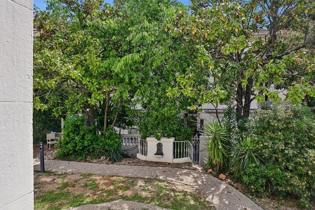 Apartment in Camp Long, Cannes, France 5 - 17844964