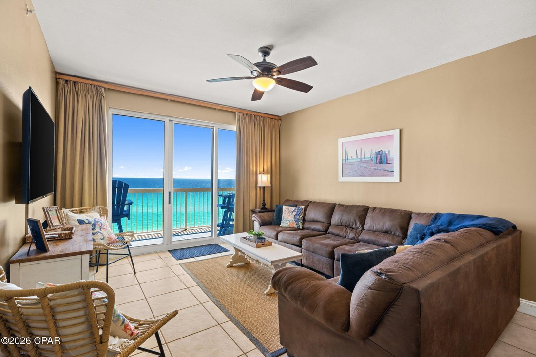 Condo in Rosemary Beach, Florida, United States 3 - 17757600