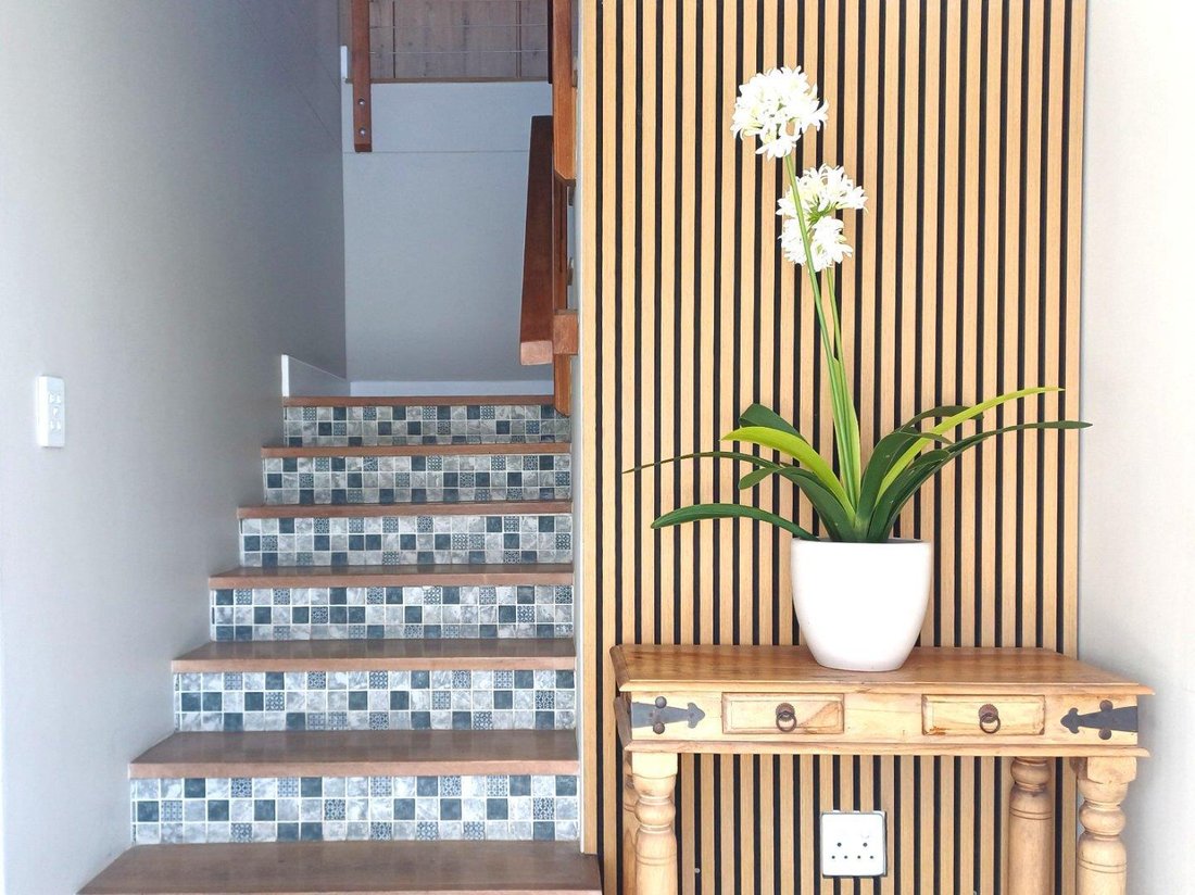 House in Yzerfontein, Western Cape, South Africa 3 - 17846180