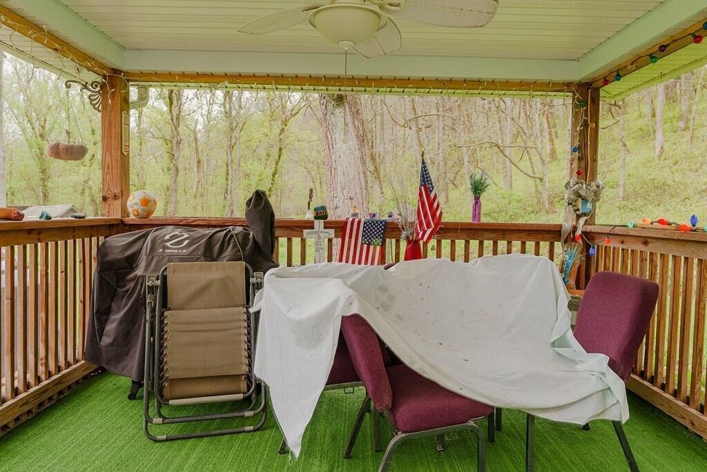 House in Patriot, Ohio, United States 3 - 17845719