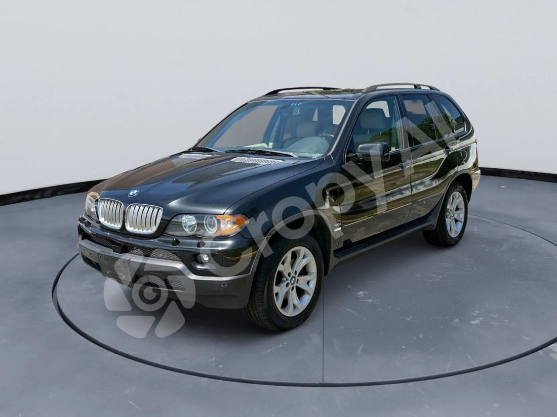 Suv in Sandston, VA, United States 3 - 17848329