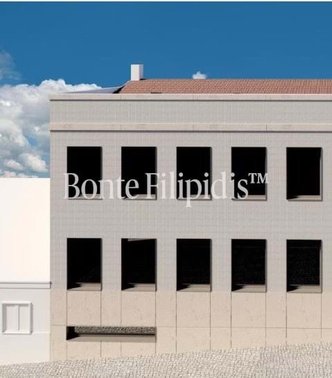 Land in Estrela, Lisbon, Portugal 1 - 17845471