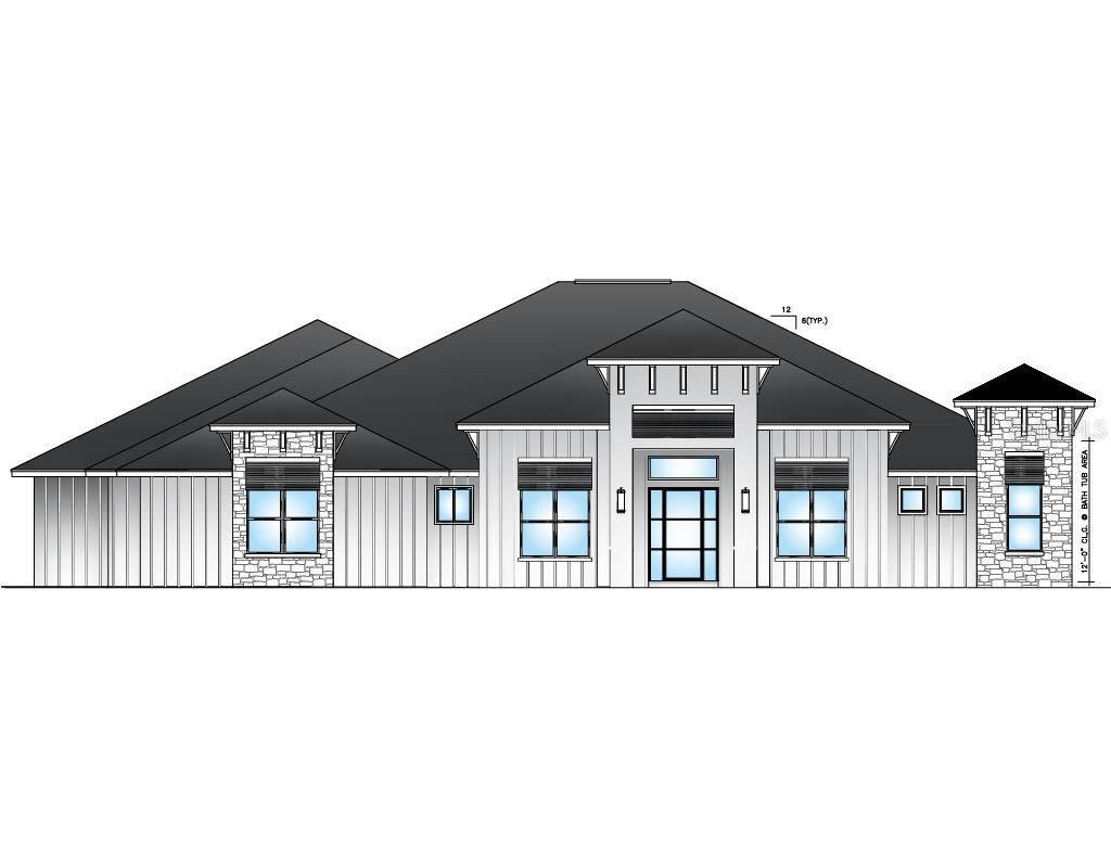 House in Ormond Beach, Florida, United States 1 - 17683430