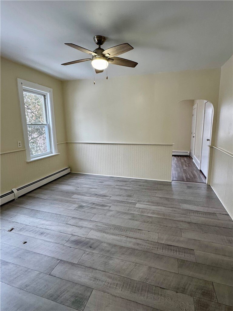 North Providence, Rhode Island, United States 3 - 17846836