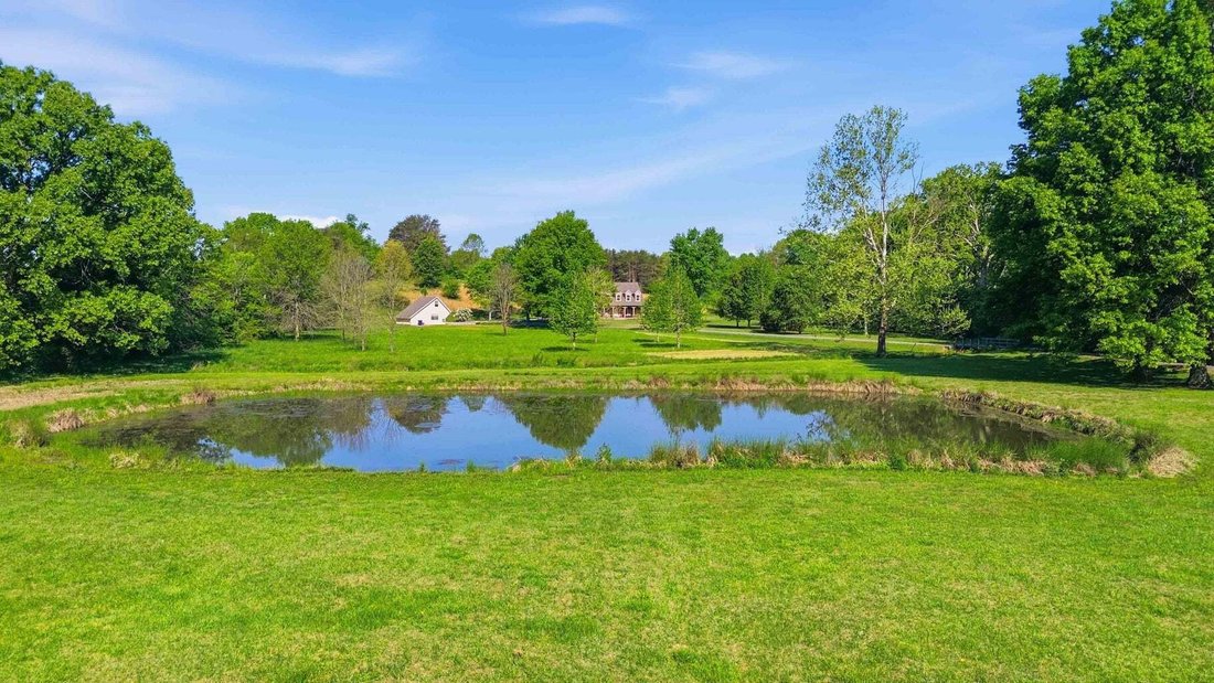 House in Somerset, Kentucky, United States 5 - 17845237