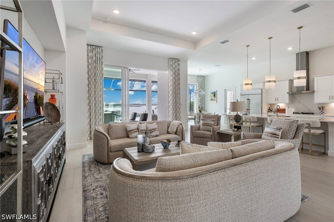 House in Miromar Lakes, Florida, United States 5 - 16933112
