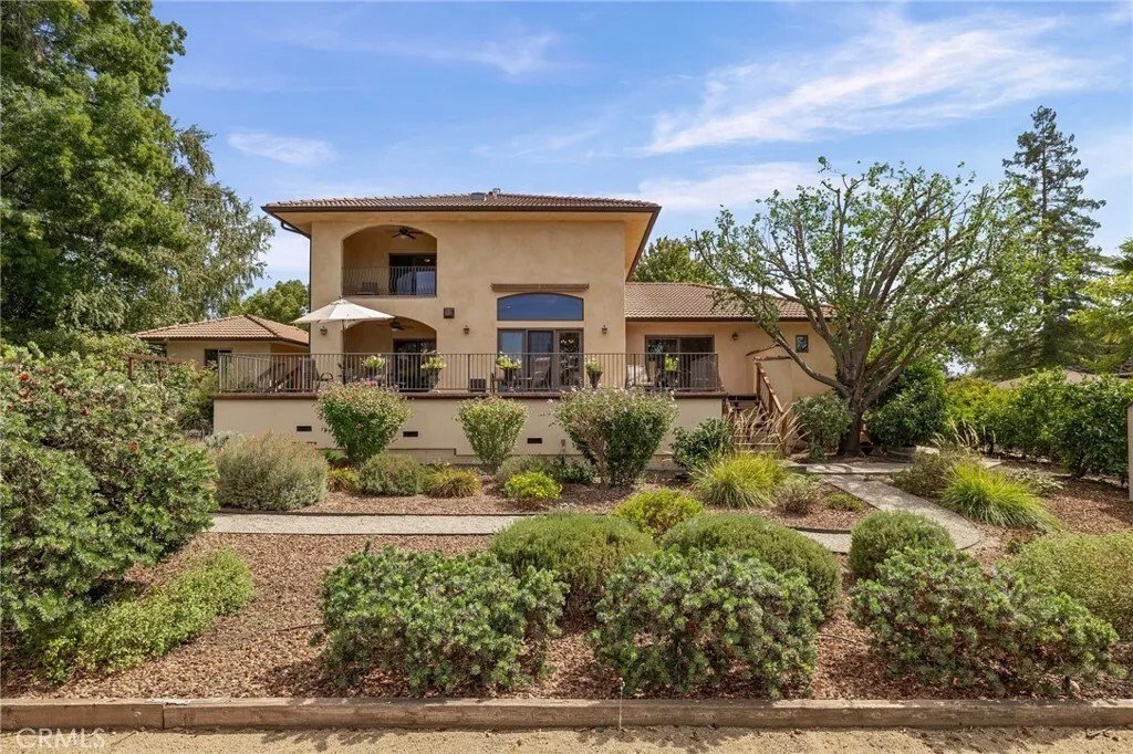 House in Chico, California, United States 1 - 17410328