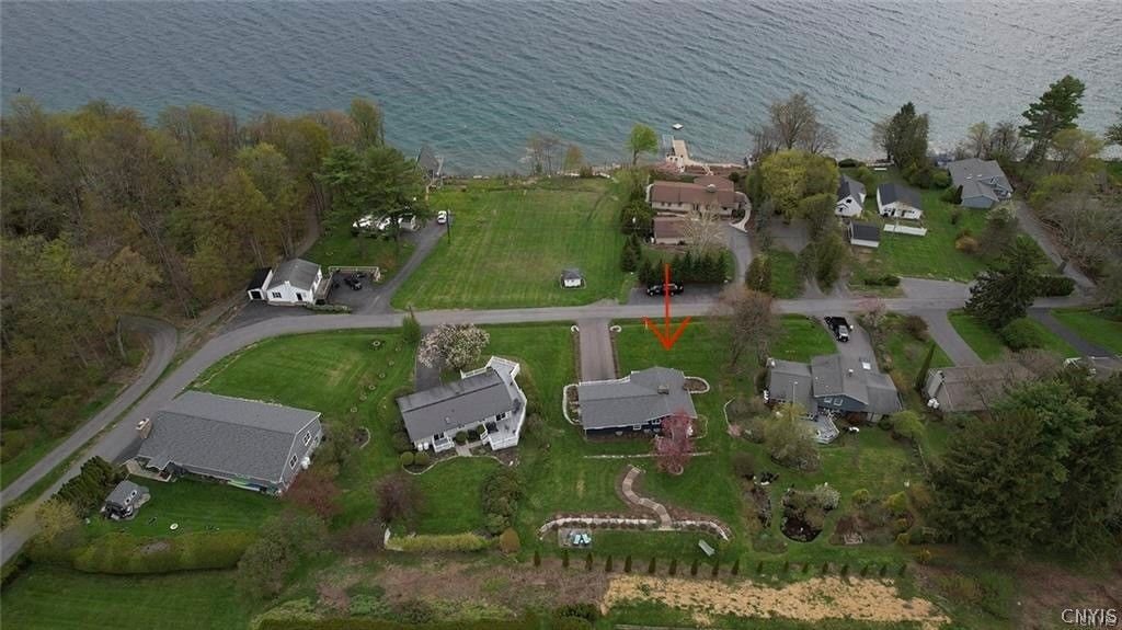 House in Skaneateles, New York, United States 2 - 17849014
