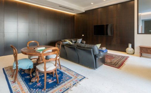 Appartement à Turro, Milan, Italie 1