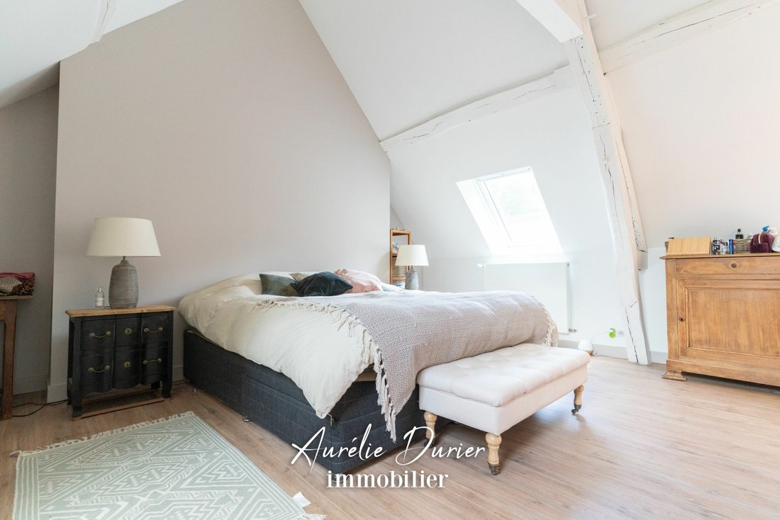 House in Saint-Étienne, Auvergne-Rhône-Alpes, France 5 - 16463147