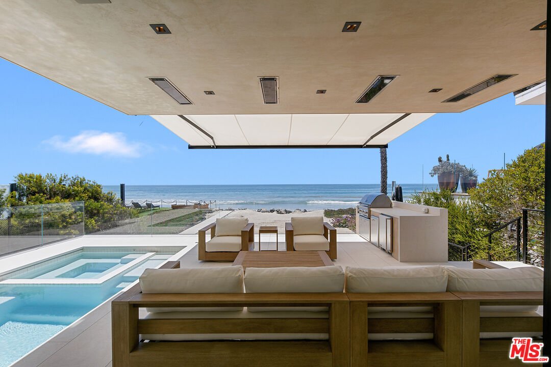 House in Malibu, California, United States 1 - 17845484