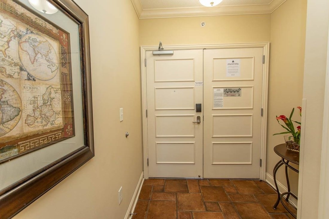 Condo in North Myrtle Beach, South Carolina, United States 3 - 17502174