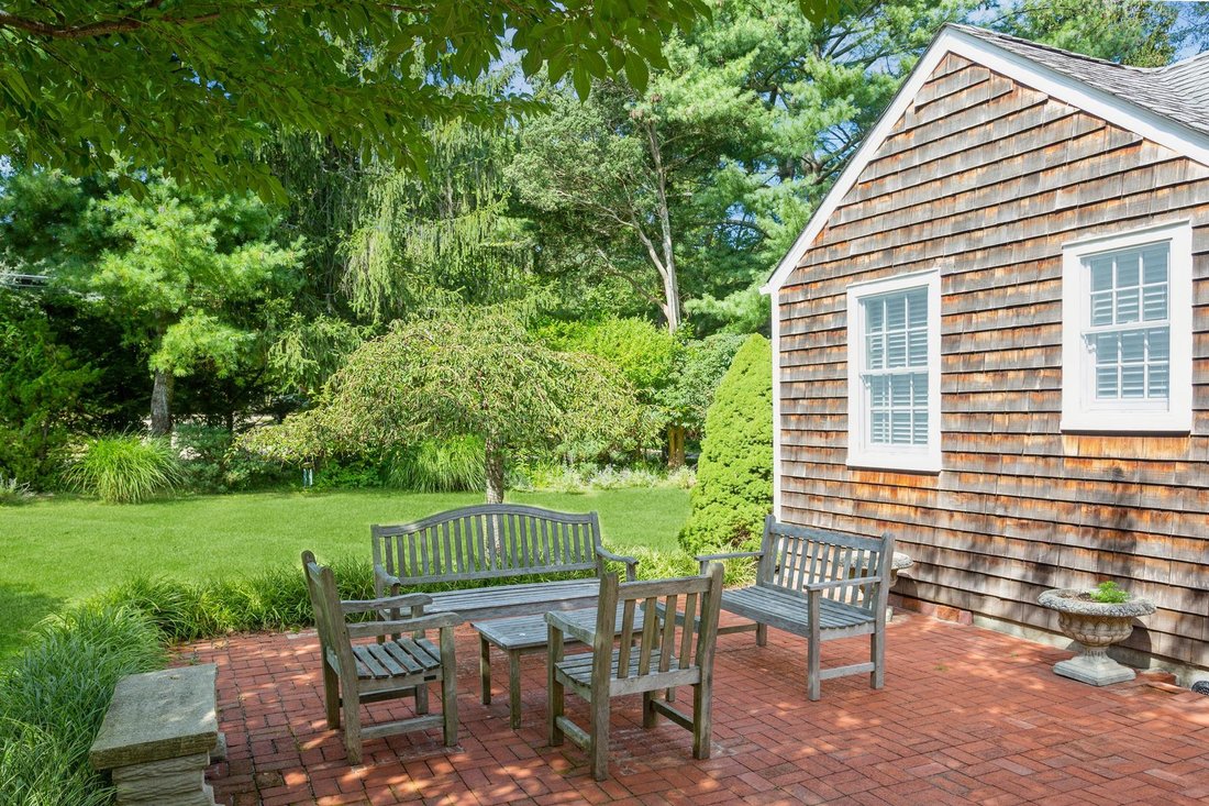 Sag Harbor, New York, United States 5 - 17844648