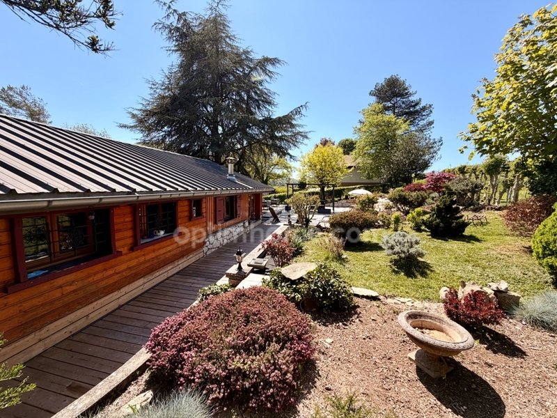 House in Cruseilles, Auvergne-Rhône-Alpes, France 3 - 17847764