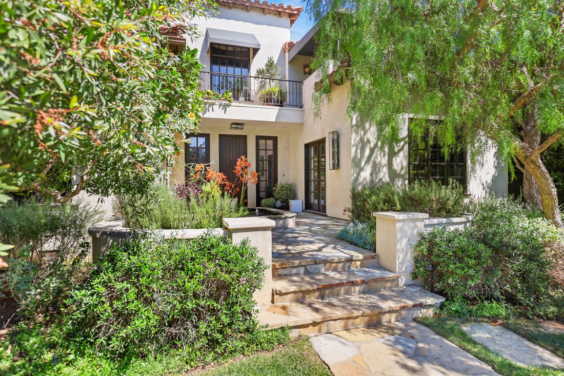 House in Santa Monica, California, United States 3 - 17844385