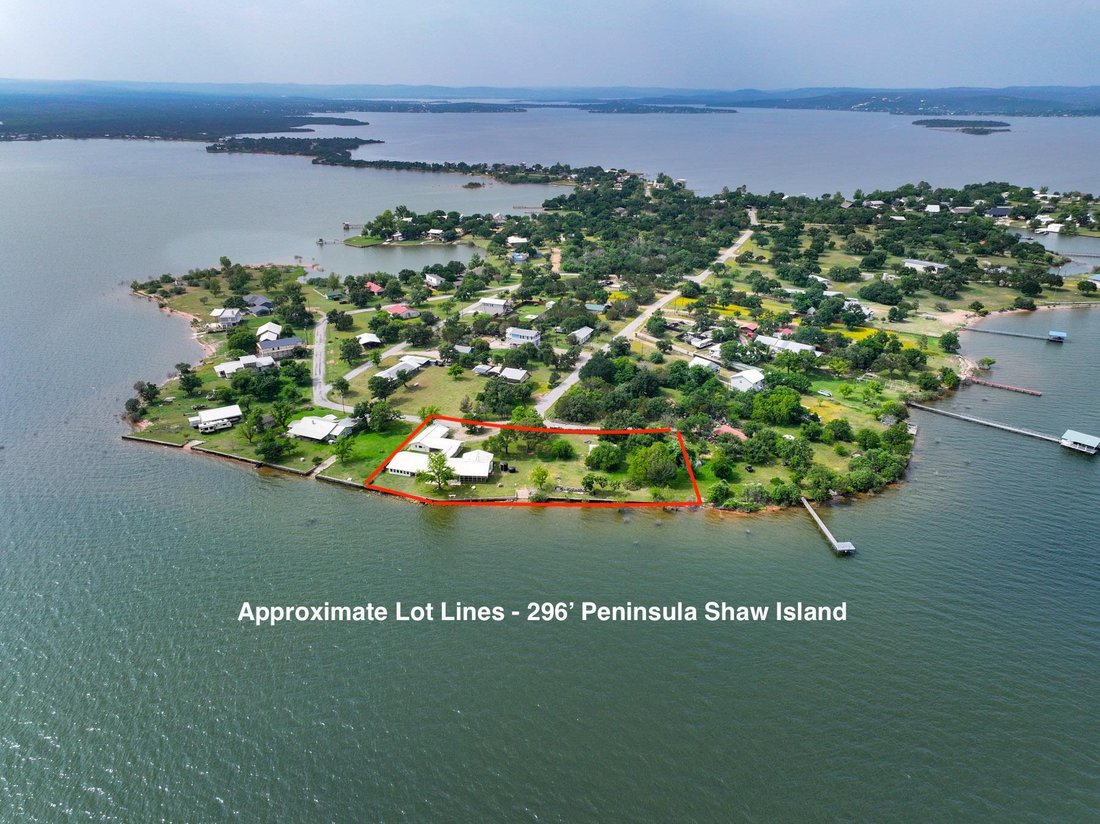 House in Bluffton, Texas, United States 1 - 17846221