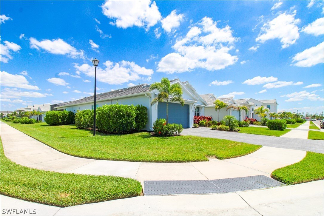 House in Naples, Florida, United States 5 - 17847459