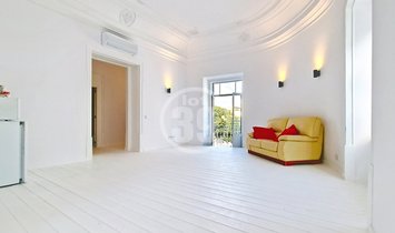 Apartment in Praia dos Pescadores, Olhos de Agua, Portugal 2