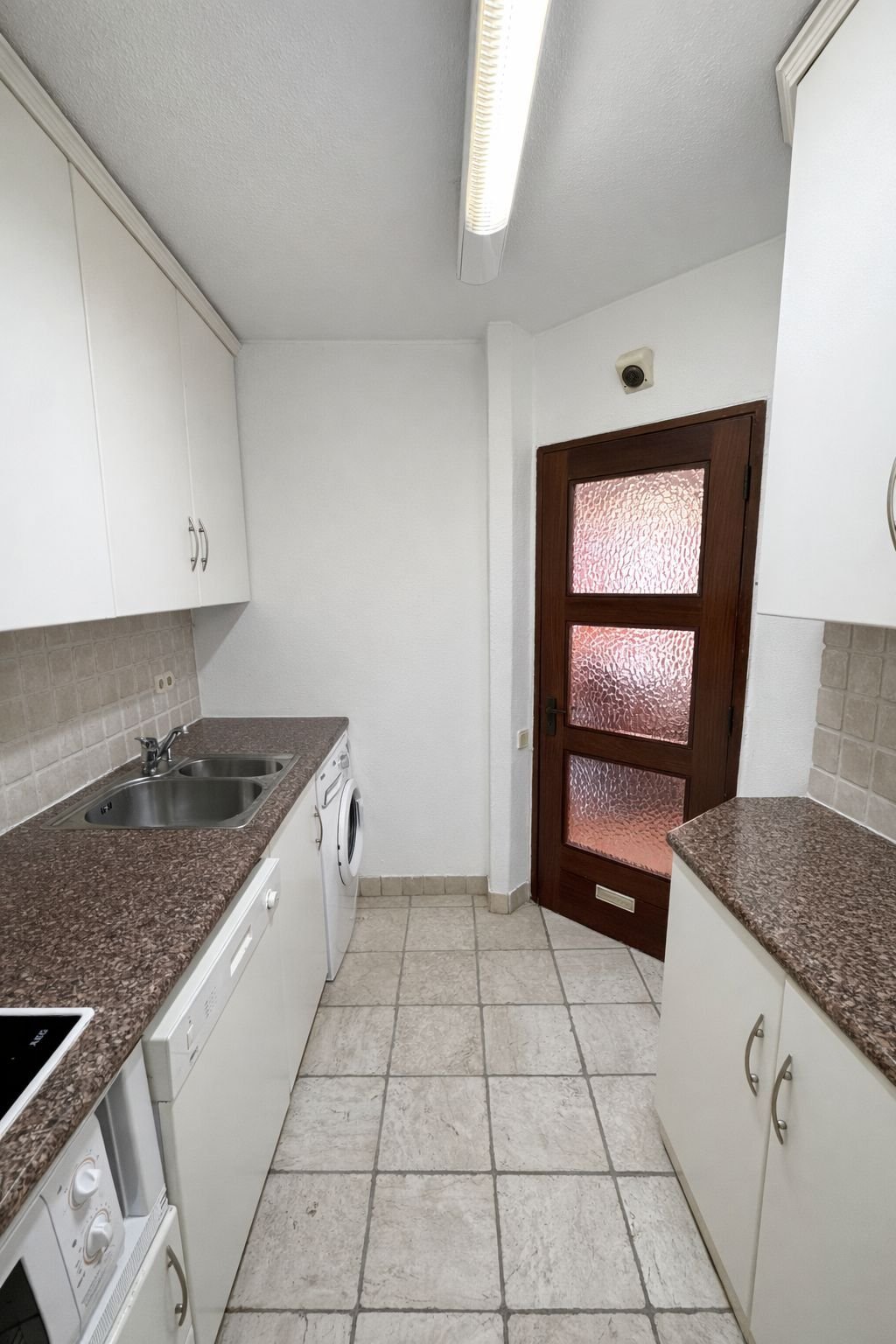 Townhouse in Almancil, Algarve, Portugal 4 - 17843568
