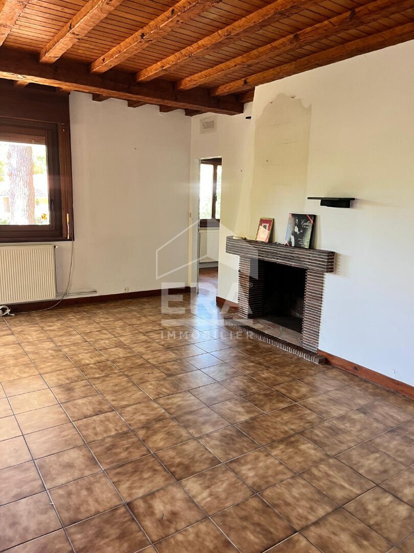 Villa in Le Moulleau-Les Abatilles, Arcachon, France 4 - 15632695
