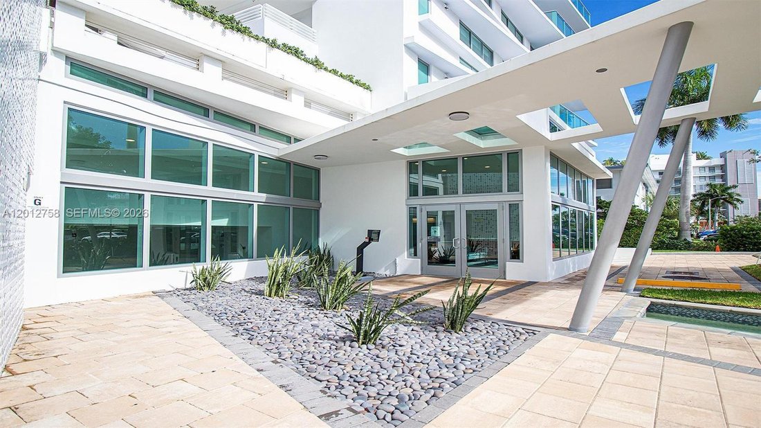 Condo in Bal Harbour, Florida, United States 2 - 17843933