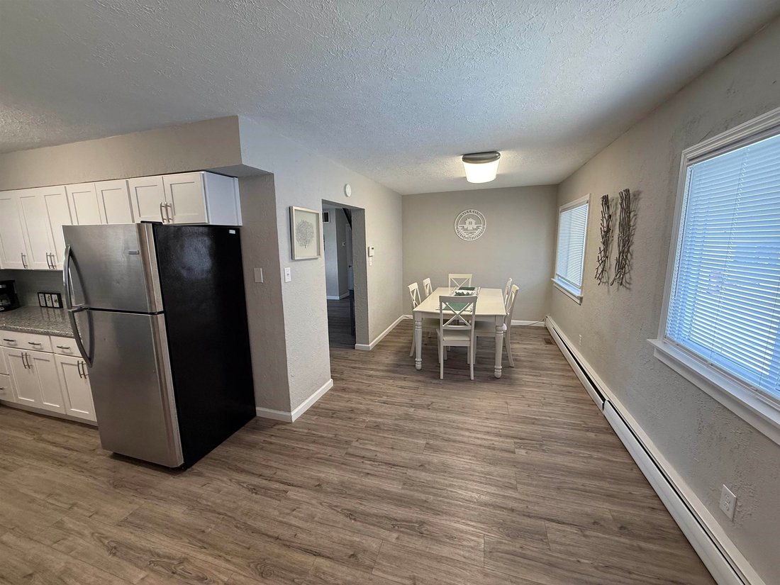 Condo in Wildwood, New Jersey, United States 5 - 17845968
