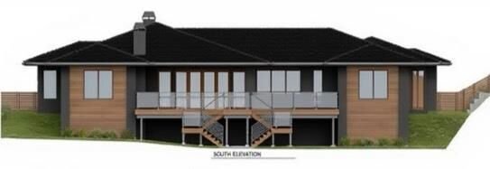 House in Auburn, California, United States 2 - 17848632
