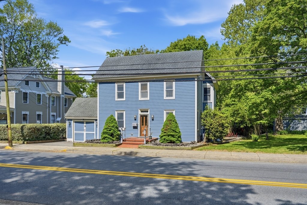 House in Lewes, Delaware, United States 1 - 17848719