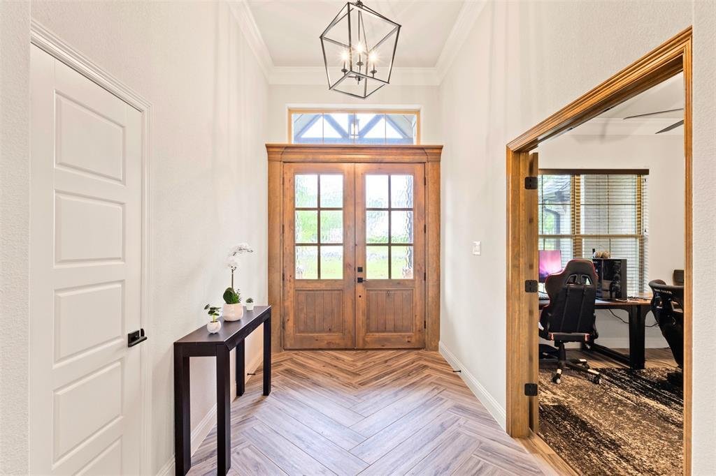 House in Springtown, Texas, United States 3 - 17844346