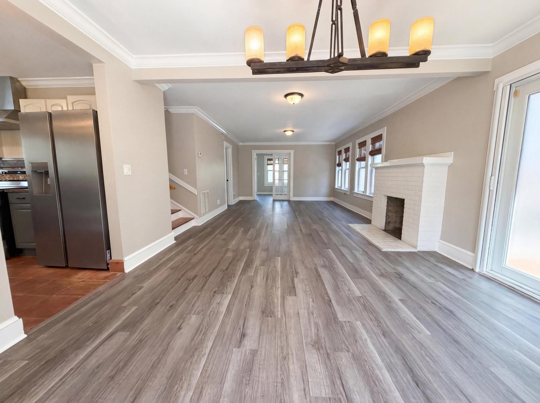 House in Lake Worth, Florida, United States 3 - 17847217