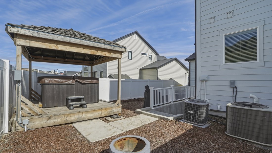 House in Draper, Utah, United States 5 - 17847004