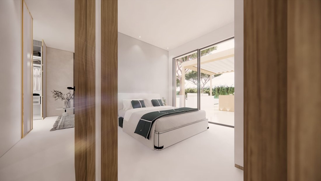 House in Pilar de la Horadada, Valencian Community, Spain 3 - 17847965