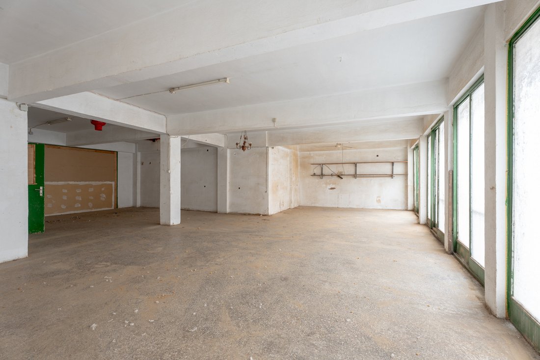 Apartment in 1st District of Athens, Athens, Greece 5 - 17847106