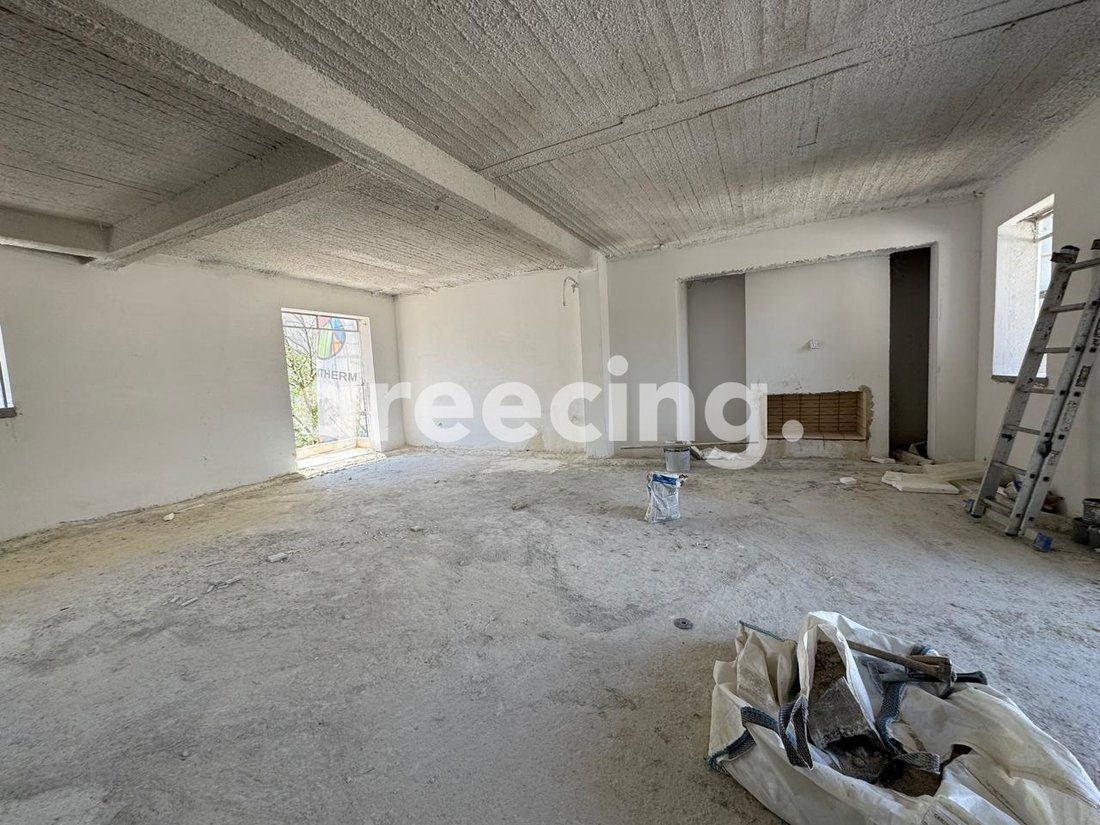 Apartment in Dionysos, Attica, Greece 5 - 17843976