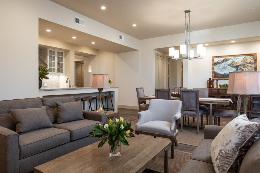 Condo in Monterey, California, United States 5 - 17752139