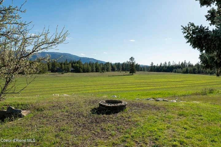 House in Priest River, Idaho, United States 5 - 17848694