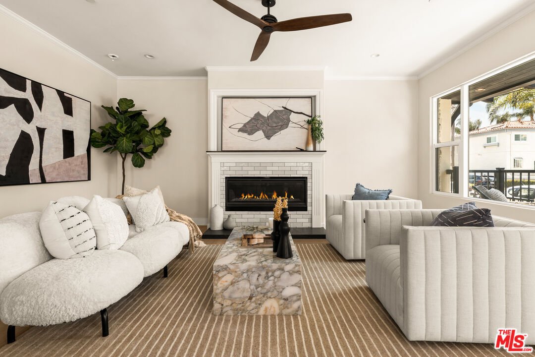 Condo in Oceanside, California, United States 1 - 17844884