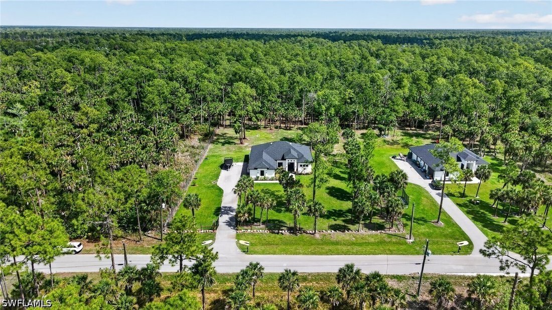 House in Naples, Florida, United States 2 - 17844563