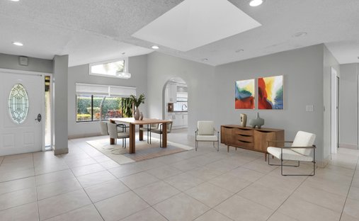 Casa a Boca Raton, Florida, Stati Uniti 1