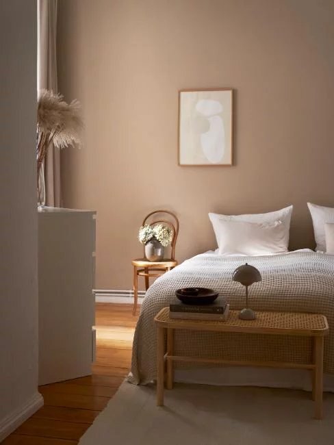 Apartment in Vincennes, Ile-de-France, France 2 - 17844943