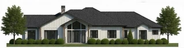 House in Auburn, California, United States 2 - 17848626
